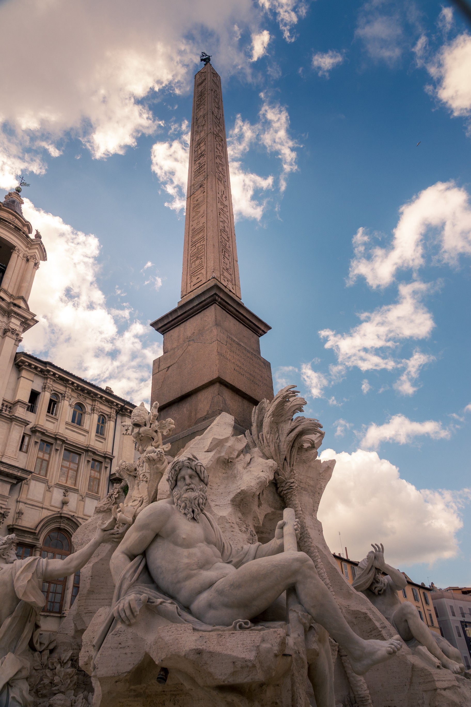 20250506 Rome met de mannen 043